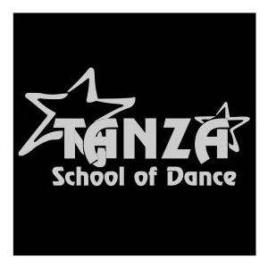 Tanza School of Dance