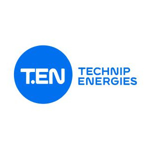 Technip Energies