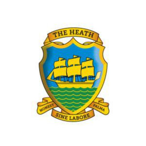 The Heath School