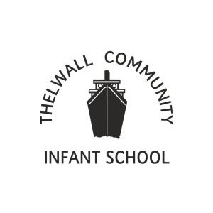 Thelwall Infant School