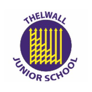 Thelwall Junior School