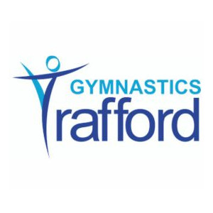 Trafford Leisure Gymnastics