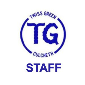 Twiss Green - Staff Uniform