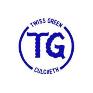 Twiss Green Primary School