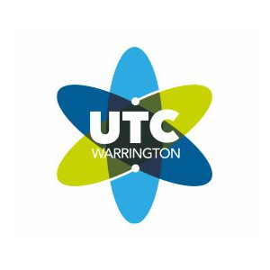 UTC