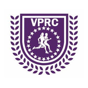 Victoria Park Running Club