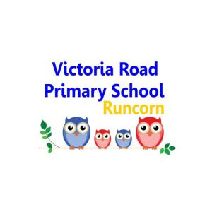 Victoria Road Primary School