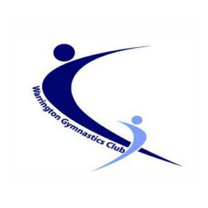 Warrington Gymnastics Club