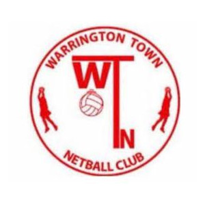 Warrington Town Netball Club