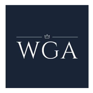 Widnes Gymnastics Club