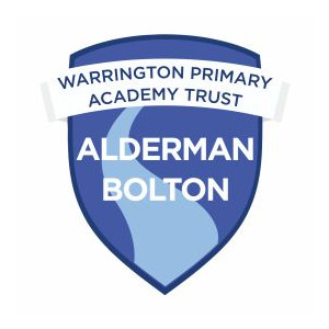 Alderman Bolton Primary School