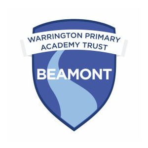 Beamont Primary School