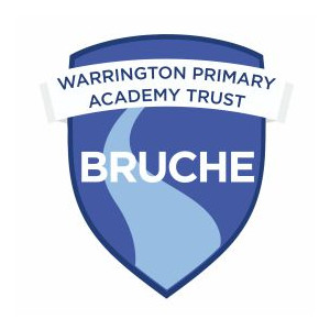 Bruche Primary School