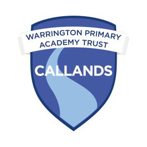 Callands Primary School