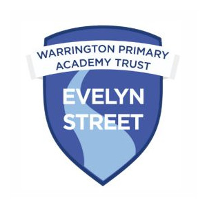 Evelyn Street Primary School