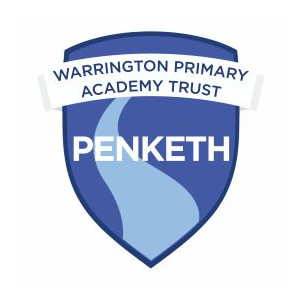 Penketh Primary School