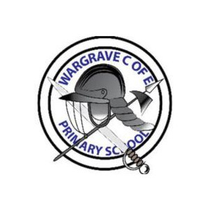 Wargrave CE Primary School