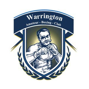 Warrington Amateur Boxing Club