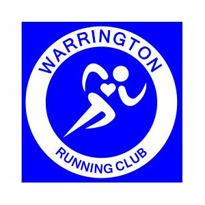 Warrington Running Club