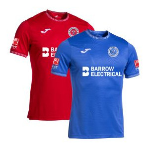 Replica Kits