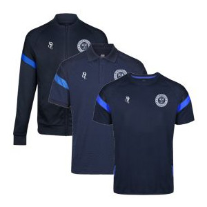 Teamwear