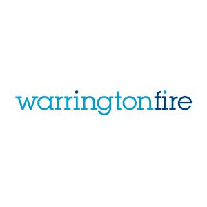 Warringtonfire