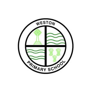 Weston Primary School