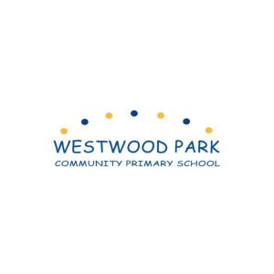 Westwood Park Primary School