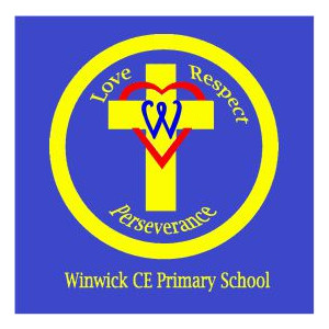 Winwick CE Primary School