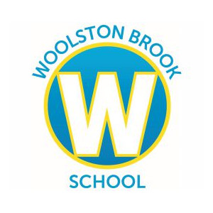 Woolston Brook School