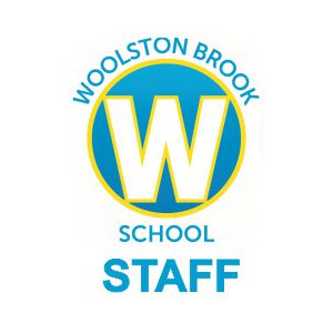 Woolston Brook School - Staff Uniform