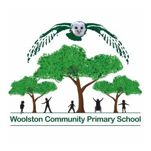 Woolston Community Primary School
