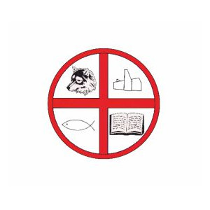 Woolston CE Primary School