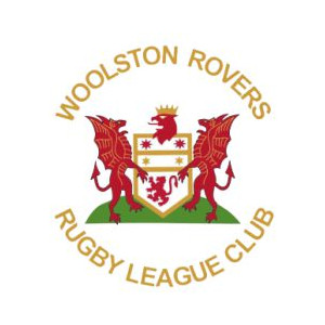 Woolston Rovers Rugby