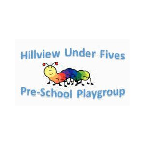 Hill View Playgroup