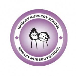 Hindley Nursery School