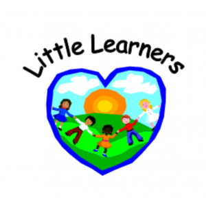 Little Learners Callands