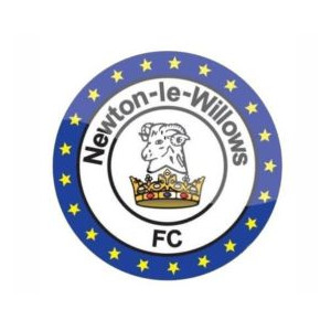Newton Le Willows Academy