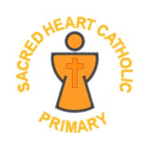 Sacred Heart Primary School Warrington