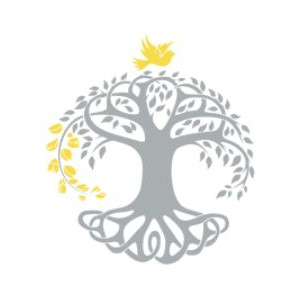Kassia Academy