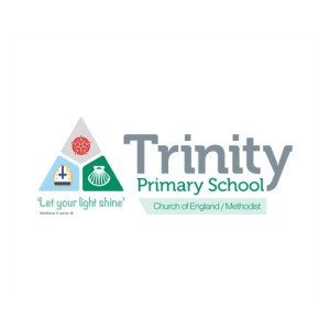 Trinity Primary School