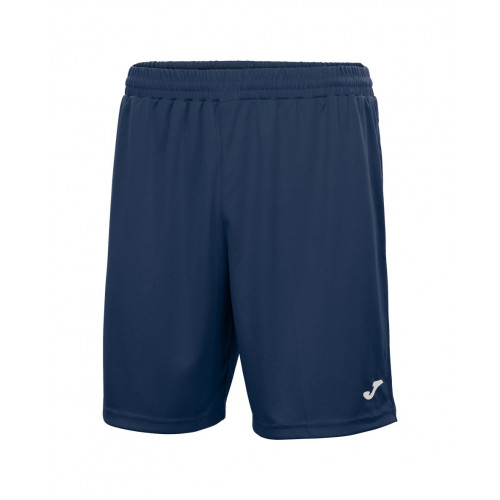 AFC Stockport Away Shorts