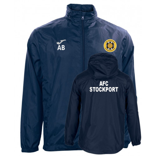 Sorry, Image currently not available