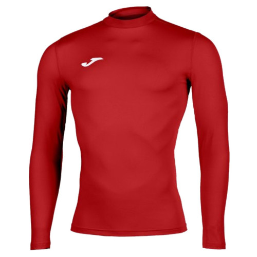 AFC Stockport Teamwear Base Layer