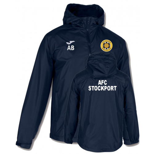 Sorry, Image currently not available