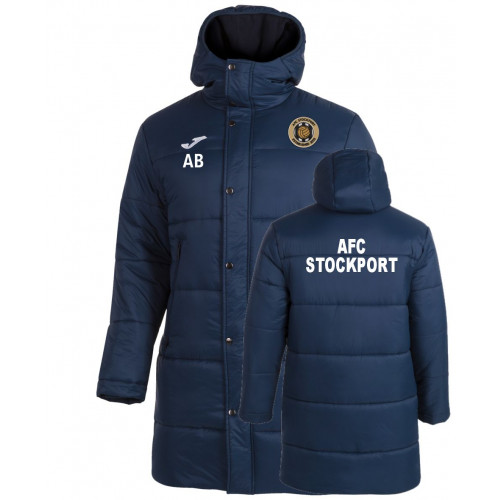 Sorry, Image currently not available