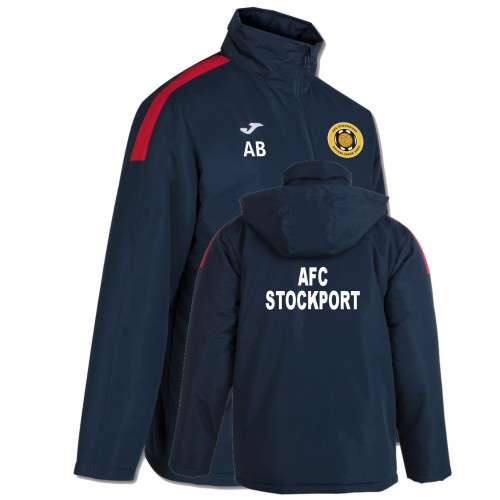 Sorry, Image currently not available