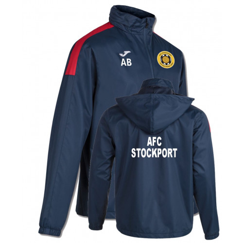 Sorry, Image currently not available