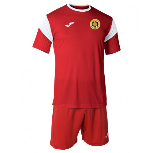 Sorry, Image currently not available