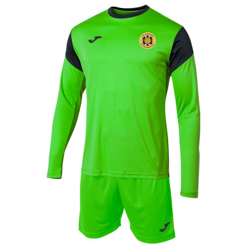 Sorry, Image currently not available